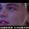 474949쿪+ۣ